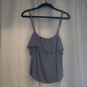 American Eagle tank top
